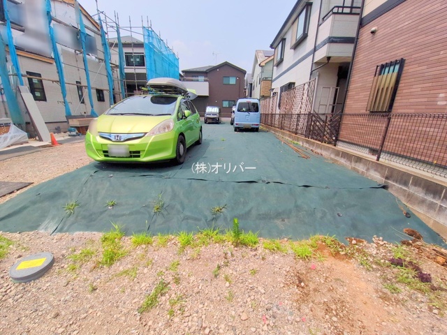 �_�ސ쌧���͌��s��摊�͑�7���ڂ̓y�n�̂��̑�