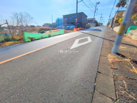 �����s���c�s�㏬�R�c�� �̓y�n�̂��̑�