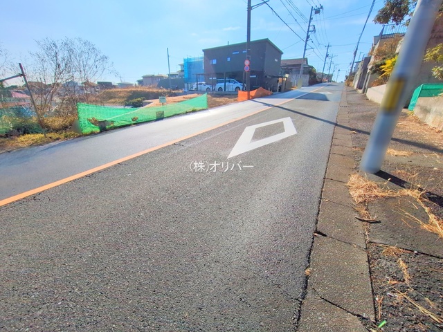 �����s���c�s�㏬�R�c�� �̓y�n�̂��̑�