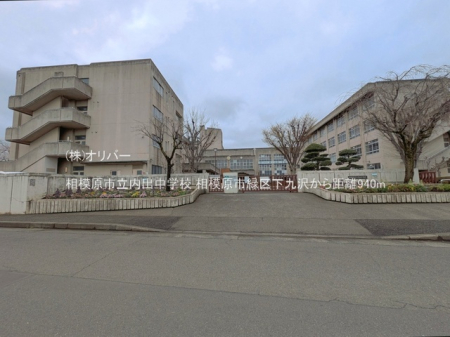 �_�ސ쌧���͌��s�΋扺��� �̓y�n�̎��ӊ�