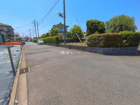 �_�ސ쌧���͌��s������c�����c2���ڂ̓y�n�̂��̑�