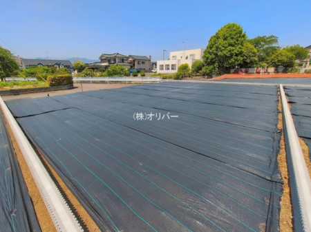 �_�ސ쌧���͌��s������c�����c2���ڂ̓y�n�̂��̑�