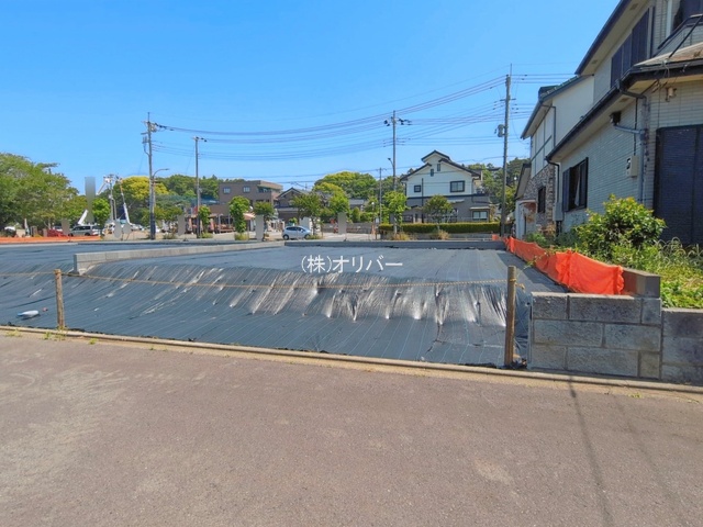 �_�ސ쌧���͌��s������c�����c2���ڂ̓y�n�̂��̑�