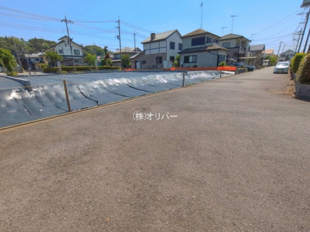�_�ސ쌧���͌��s������c�����c2���ڂ̓y�n�̂��̑�