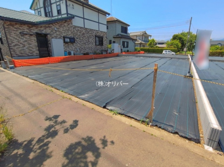 �_�ސ쌧���͌��s������c�����c2���ڂ̓y�n�̂��̑�
