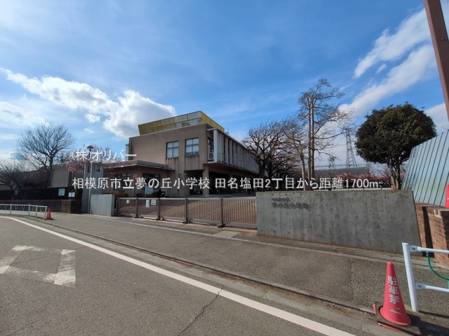�_�ސ쌧���͌��s������c�����c2���ڂ̓y�n�̎��ӊ�