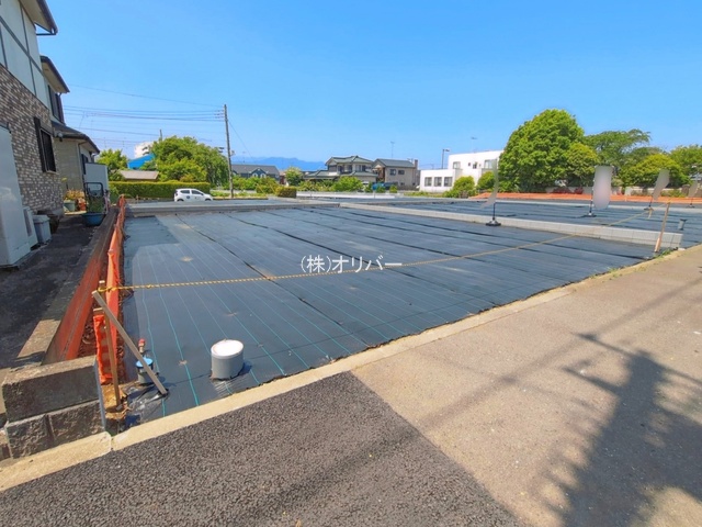 �_�ސ쌧���͌��s������c�����c2���ڂ̓y�n�̂��̑�