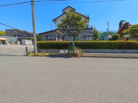 �_�ސ쌧���͌��s������c�����c2���ڂ̓y�n�̂��̑�