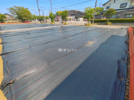 �_�ސ쌧���͌��s������c�����c2���ڂ̓y�n�̂��̑�