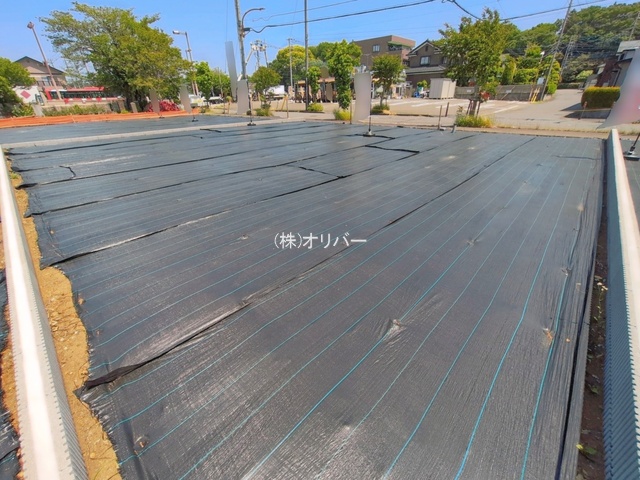 �_�ސ쌧���͌��s������c�����c2���ڂ̓y�n�̂��̑�
