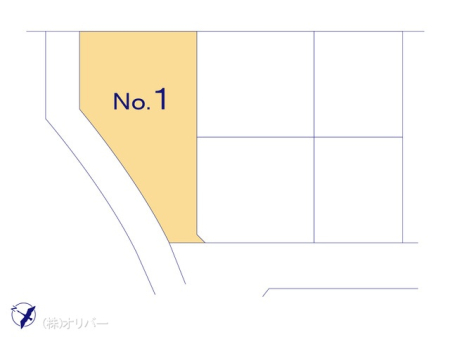 �_�ސ쌧���͌��s������c�����c2���ڂ̓y�n�̂��̑�