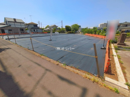 �_�ސ쌧���͌��s������c�����c2���ڂ̓y�n�̂��̑�