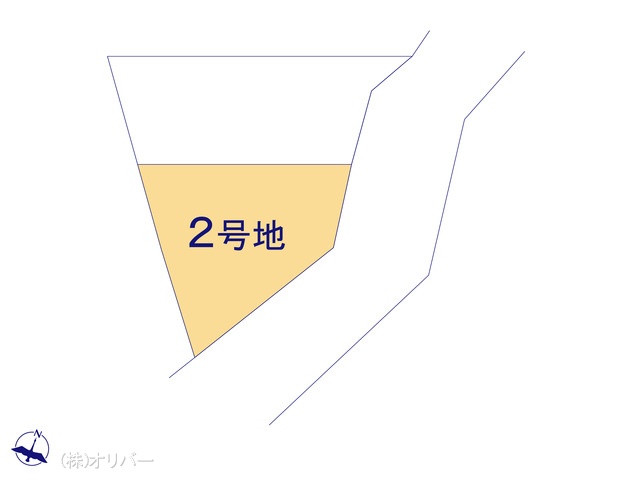 �����s���c�s����4���ڂ̓y�n�̂��̑�