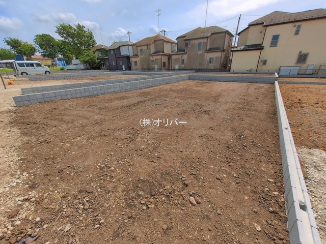 �_�ސ쌧���͌��s����ߊ�2���ڂ̓y�n�̂��̑�