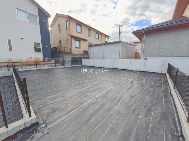 �_�ސ쌧���͌��s�΋擌���{3���ڂ̓y�n�̂��̑�