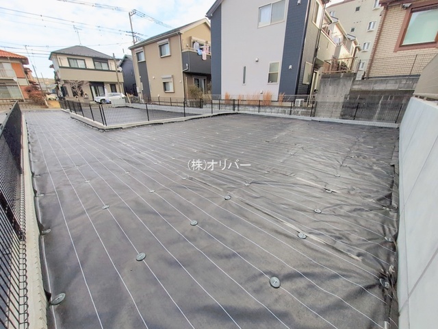 �_�ސ쌧���͌��s�΋擌���{3���ڂ̓y�n�̂��̑�