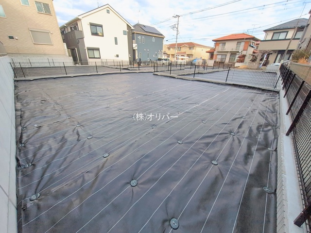 �_�ސ쌧���͌��s�΋擌���{3���ڂ̓y�n�̂��̑�