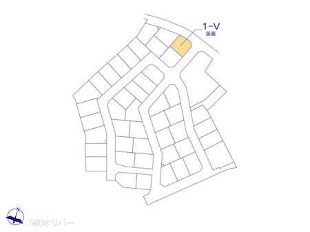 �����s���c�s���J2���ڂ̓y�n�̂��̑�