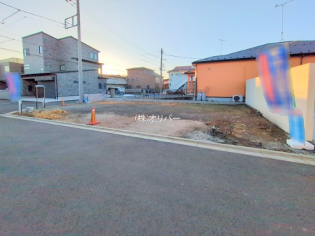 �_�ސ쌧���͌��s�΋��{��1���ڂ̓y�n�̂��̑�