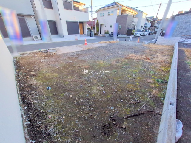 �_�ސ쌧���͌��s�΋��{��1���ڂ̓y�n�̂��̑�