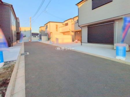 �_�ސ쌧���͌��s�΋��{��1���ڂ̓y�n�̂��̑�