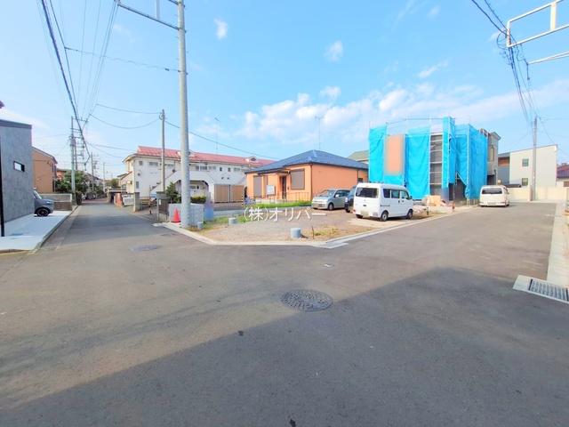 �_�ސ쌧���͌��s�΋��{��1���ڂ̓y�n�̂��̑�