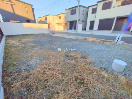 �_�ސ쌧���͌��s�΋��{��1���ڂ̓y�n�̂��̑�