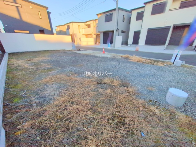 �_�ސ쌧���͌��s�΋��{��1���ڂ̓y�n�̂��̑�