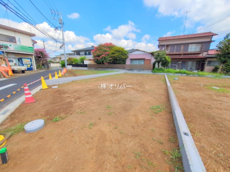 �_�ސ쌧���͌��s�΋�哇 �̓y�n�̂��̑�