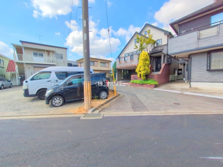 �_�ސ쌧���͌��s�΋�哇 �̓y�n�̂��̑�