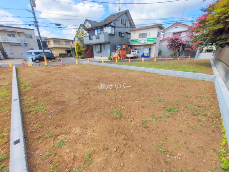 �_�ސ쌧���͌��s�΋�哇 �̓y�n�̂��̑�