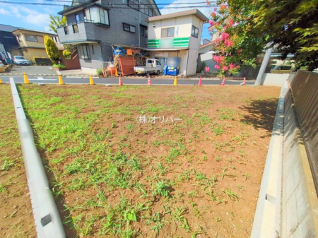 �_�ސ쌧���͌��s�΋�哇 �̓y�n�̂��̑�