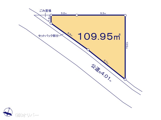 �_�ސ쌧���͌��s�΋�哇 �̓y�n�̂��̑�
