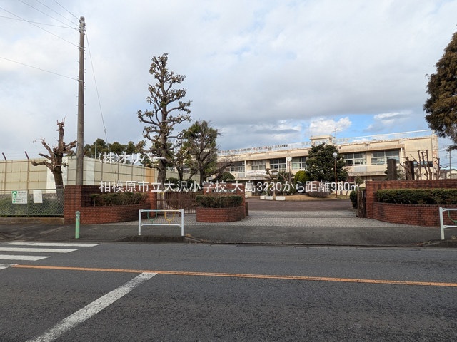 �_�ސ쌧���͌��s�΋�哇 �̓y�n�̎��ӊ�