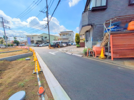 �_�ސ쌧���͌��s�΋�哇 �̓y�n�̂��̑�