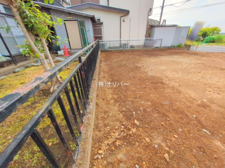 �_�ސ쌧���͌��s�΋����1���ڂ̓y�n�̂��̑�