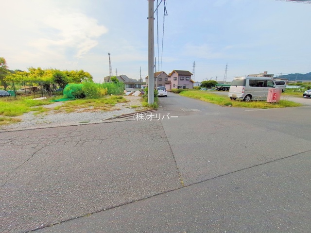 �_�ސ쌧���͌��s�΋����1���ڂ̓y�n�̂��̑�