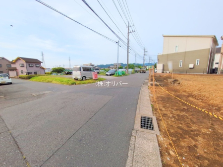 �_�ސ쌧���͌��s�΋����1���ڂ̓y�n�̂��̑�