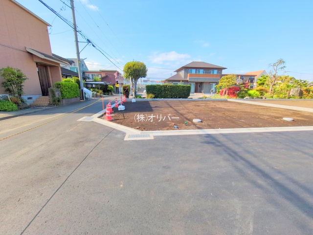 �_�ސ쌧���͌��s�΋��{��1���ڂ̓y�n�̂��̑�