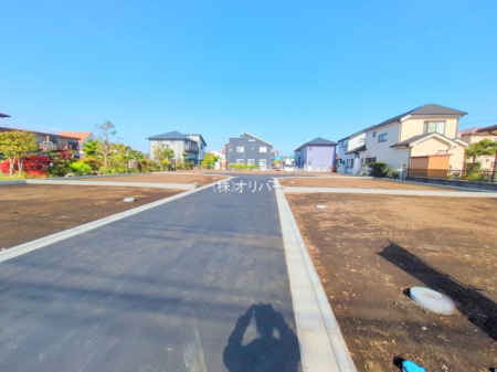 �_�ސ쌧���͌��s�΋��{��1���ڂ̓y�n�̂��̑�