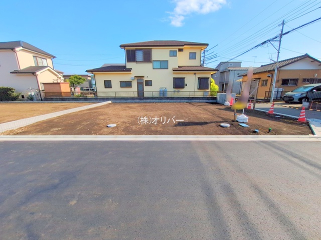 �_�ސ쌧���͌��s�΋��{��1���ڂ̓y�n�̂��̑�