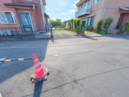 �_�ސ쌧���͌��s�΋��{��1���ڂ̓y�n�̂��̑�