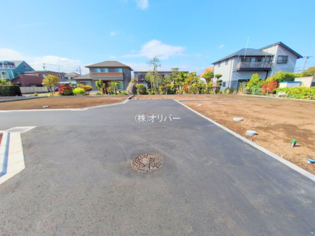 �_�ސ쌧���͌��s�΋��{��1���ڂ̓y�n�̂��̑�