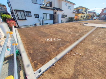 �_�ސ쌧���͌��s�΋��{��1���ڂ̓y�n�̂��̑�