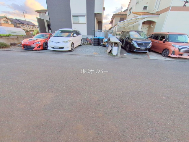 �_�ސ쌧���͌��s�΋����3���ڂ̓y�n�̂��̑�