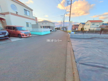 �_�ސ쌧���͌��s�΋����3���ڂ̓y�n�̂��̑�