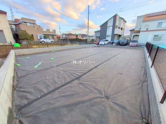 �_�ސ쌧���͌��s�΋����3���ڂ̓y�n�̂��̑�