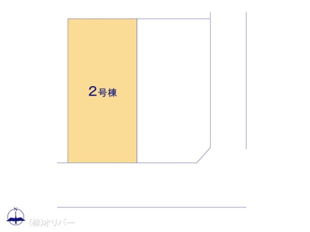 �_�ސ쌧���͌��s������ �̐V�z��ˌ��Ă̂��̑�
