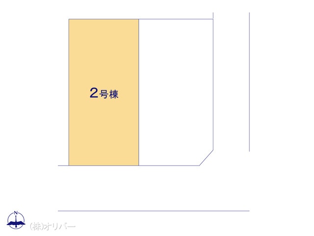 �_�ސ쌧���͌��s������ �̐V�z��ˌ��Ă̂��̑�