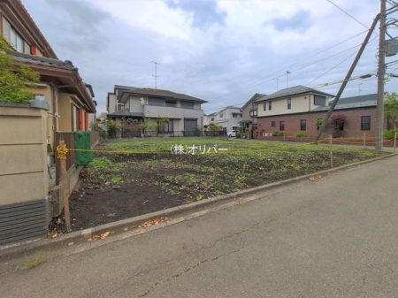 �_�ސ쌧���͌��s������ �̐V�z��ˌ��Ă̌��n�O�ώʐ^
